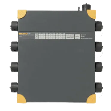 1760TR Basic