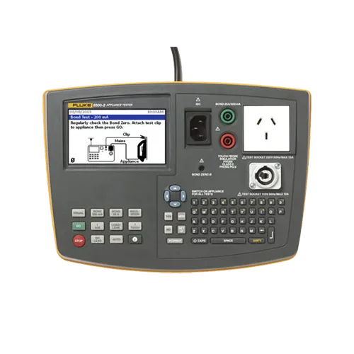 6500-2 DE